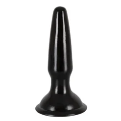 NMC Set 'Liquorice Dip' Buttplugs 11 NMC Set 'Liquorice Dip' Buttplugs -Rimba Seksshop or 05223250000 dip butt plugs 27654