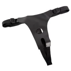 Strap On In Kleur Van You2Toys 14 Strap On In Kleur Van You2Toys -Rimba Seksshop or 05227400000 strap on colour 27660