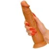 Latin Lover Dildo Van You2Toys -Rimba Seksshop or 05231270000 dildo latin lover 27679