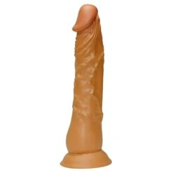 Latin Lover Dildo Van You2Toys -Rimba Seksshop or 05231270000 dildo latin lover 27681