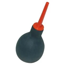 You2Toys Rectale Spuit 0527149 -Rimba Seksshop or 0527149 you2toys rectal syringe 25811