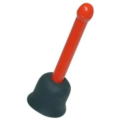 You2Toys Rectale Spuit 0527149 -Rimba Seksshop or 0527149 you2toys rectal syringe 25812