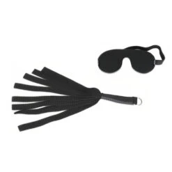 Bad Kitty Love Swing By Bad Kitty -Rimba Seksshop or 05302980000 04