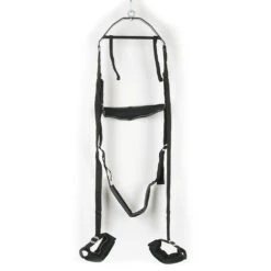 Bad Kitty Love Swing By Bad Kitty -Rimba Seksshop or 05302980000 06