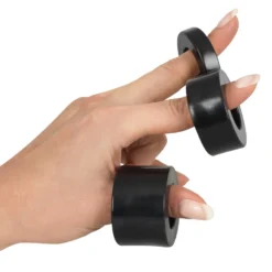 3-delige Ball Stretching Kit Van Rebel -Rimba Seksshop or 05331060000 04