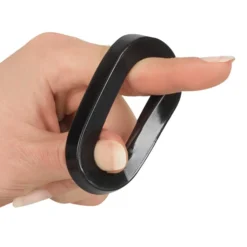 3-delige Ball Stretching Kit Van Rebel -Rimba Seksshop or 05331060000 05