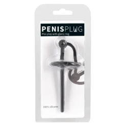 Piss Play Penisplug Met Glans Ring Van You2Toys 13 Piss Play Penisplug Met Glans Ring Van You2Toys -Rimba Seksshop or 0533599 06