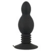 Bouncing Plug By Black Velvets 2 Bouncing Plug By Black Velvets -Rimba Seksshop or 05345520000 01