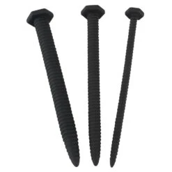 Screw Dilator Set Van You2Toys