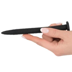 Screw Dilator Set Van You2Toys 12 Screw Dilator Set Van You2Toys -Rimba Seksshop or 05350360000 04