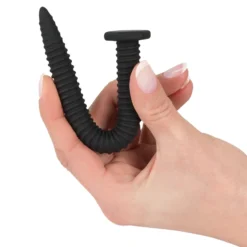 Screw Dilator Set Van You2Toys 13 Screw Dilator Set Van You2Toys -Rimba Seksshop or 05350360000 05