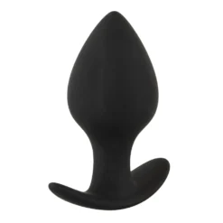 3-delige Anal Trainer Set Van Black Velvets -Rimba Seksshop or 0535788 04