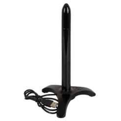 Sleeve Warmer Van Fleshlight