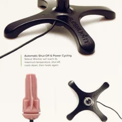 Sleeve Warmer Van Fleshlight -Rimba Seksshop or 05837900000 03 1