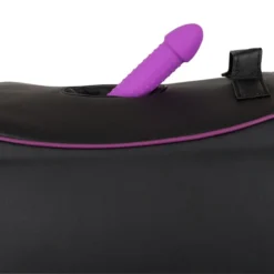 Roterende G & P-Spot Machine Van You2Toys -Rimba Seksshop or 05841930000 04