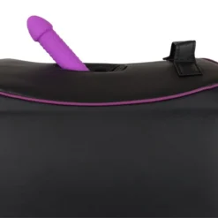 Roterende G & P-Spot Machine Van You2Toys -Rimba Seksshop or 05841930000 05