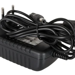 Roterende G & P-Spot Machine Van You2Toys -Rimba Seksshop or 05841930000 08