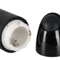 Dilator Vibe By You2toys 6 Dilator Vibe By You2toys -Rimba Seksshop or 05847460000 dilator vibe 27496