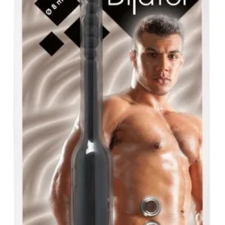 Dilator Vibe By You2toys 7 Dilator Vibe By You2toys -Rimba Seksshop or 05847460000 dilator vibe 27497