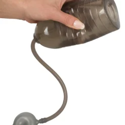 Suck-O-Mat Masturbator By Suck-O-Mat 9 Suck-O-Mat Masturbator By Suck-O-Mat -Rimba Seksshop or 05871760000 03