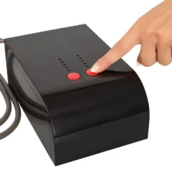 Suck-O-Mat Masturbator By Suck-O-Mat 10 Suck-O-Mat Masturbator By Suck-O-Mat -Rimba Seksshop or 05871760000 04