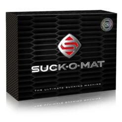 Suck-O-Mat Masturbator By Suck-O-Mat 11 Suck-O-Mat Masturbator By Suck-O-Mat -Rimba Seksshop or 05871760000 05