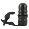 Masturbator Met Anaal Vibrator 'The Surge' Van Rebel & Rocks Off -Rimba Seksshop or 0592846 01