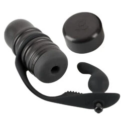 Rimba Seksshop 24 Rimba Seksshop -Rimba Seksshop or 0592846 02