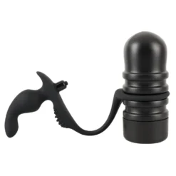 Masturbator Met Anaal Vibrator 'The Surge' Van Rebel & Rocks Off 15 Masturbator Met Anaal Vibrator 'The Surge' Van Rebel & Rocks Off -Rimba Seksshop or 0592846 03