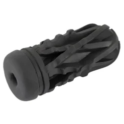 Masturbator Met Anaal Vibrator 'The Surge' Van Rebel & Rocks Off 16 Masturbator Met Anaal Vibrator 'The Surge' Van Rebel & Rocks Off -Rimba Seksshop or 0592846 06