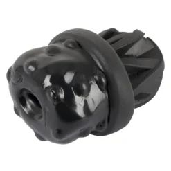 Masturbator Met Anaal Vibrator 'The Surge' Van Rebel & Rocks Off 17 Masturbator Met Anaal Vibrator 'The Surge' Van Rebel & Rocks Off -Rimba Seksshop or 0592846 07