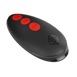 Suck-O-Mat® Afstandsbediende Masturbator -Rimba Seksshop or 05947250000 05