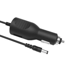 Suck-O-Mat® Afstandsbediende Masturbator -Rimba Seksshop or 05947250000 06