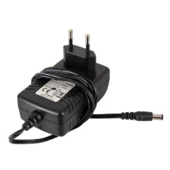 Suck-O-Mat® Afstandsbediende Masturbator -Rimba Seksshop or 05947250000 07