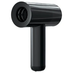 Hydrobator Van Pipedream Extreme Toyz