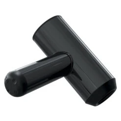 Hydrobator Van Pipedream Extreme Toyz -Rimba Seksshop or 05965580000 03