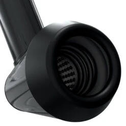 Hydrobator Van Pipedream Extreme Toyz -Rimba Seksshop or 05965580000 05