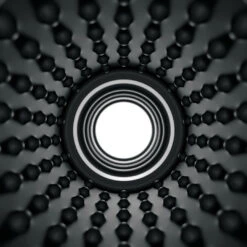 Hydrobator Van Pipedream Extreme Toyz -Rimba Seksshop or 05965580000 06