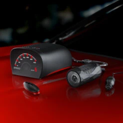 Suck-O-Mat 2.0 Masturbator By Suck-O-Mat