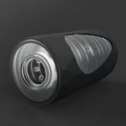 Suck-O-Mat 2.0 Masturbator By Suck-O-Mat -Rimba Seksshop or 05968500000 04