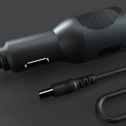 Suck-O-Mat 2.0 Masturbator By Suck-O-Mat -Rimba Seksshop or 05968500000 05