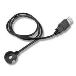 Falex Anaal Vibrator Van Rocks Off -Rimba Seksshop or 05984100000 02