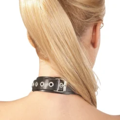 Bondage Set - Story Of O. Van ZADO -Rimba Seksshop or 2030047 03