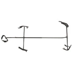 Leather Pillory By ZADO -Rimba Seksshop or 20305781001 03 1