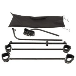 Leather Pillory By ZADO -Rimba Seksshop or 20305781001 04 1