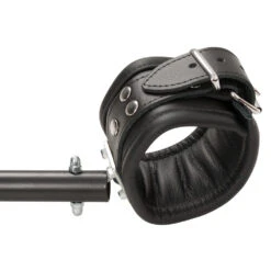 Leather Pillory By ZADO -Rimba Seksshop or 20305781001 07 1