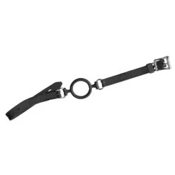 Siliconen O-Ring Gag Van Bad Kitty -Rimba Seksshop or 2491630 02