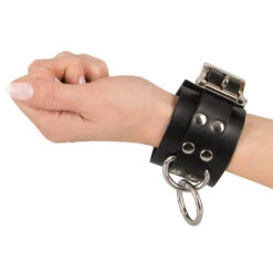 Heavy Latex Polsboeien van Late-X 10 Heavy Latex Polsboeien van Late-X -Rimba Seksshop or 2930013 03