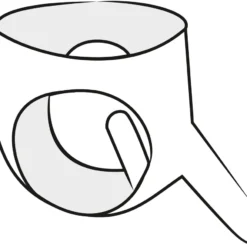 Latex Dildo Slip Met Penis Voor Haar Van LATE-X -Rimba Seksshop or 29502351101 latex brief with 2 dildos 27319