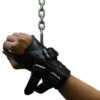 Zware Uitvoering Professionele hand-polsboeien 1 Zware Uitvoering Professionele hand-polsboeien -Rimba Seksshop os 0110s heavy duty suspension restraints 17552